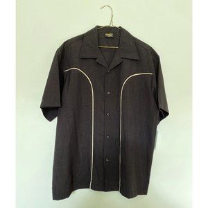 Steady Classics Lounge Shirt
